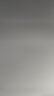 五月花鋼絲球金屬刷鍋刷廚房洗碗刮清潔球家用清潔刷不易掉絲 【省力不傷手】帶手柄10只裝 曬單實拍圖