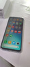 小米 Redmi 14C 國家補(bǔ)貼 6.88英寸護(hù)眼大屏 120Hz高刷 150%大揚(yáng)聲器 4GB+128GB 冰川銀 曬單實(shí)拍圖