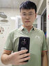 鑫俊達業(yè)夏季高端翻領(lǐng)polo衫工作服t恤定制印logo團體工衣透氣文化衫短袖 【高端新疆棉】—杏色 XL 曬單實(shí)拍圖