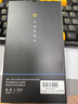 阿木木適用vivo iQOO Z10Turbo+/Turbo/Pro/Y300GT手機殼透明硬殼防摔保護殼套男女同款不發(fā)黃散熱網(wǎng)紅 曬單實拍圖