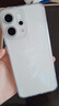 OPPO【國(guó)家補(bǔ)貼15%】 Reno14 手機(jī)超美小直屏 【咨詢(xún)客服享豪禮】opporeno14 高清長(zhǎng)焦實(shí)況照片 人魚(yú)姬 12GB+256GB 官方標(biāo)配 曬單實(shí)拍圖