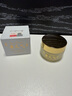 半桃黃芪抗皺眼霜30g 淡化細(xì)紋提拉緊致抗衰老咖啡因去黑眼圈袋男女士 曬單實(shí)拍圖