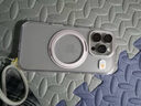綠聯(lián)【康寧鏡頭膜】適用蘋果16Pro/16ProMax鏡頭膜iPhone16Pro/16ProMax鏡頭貼膜攝像頭保護(hù)膜保護(hù)套 曬單實(shí)拍圖