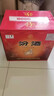 汾酒【廠方運(yùn)營(yíng)】山西杏花村酒 黃蓋玻汾53度475ml *12瓶 清香型白酒 53%vol 475mL 12瓶 曬單實(shí)拍圖