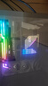 華碩（ASUS）TUF GeForce RTX 5060 O8G GAMING 電競(jìng)游戲顯卡 曬單實(shí)拍圖