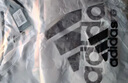 阿迪達(dá)斯 （adidas）男子透氣舒適圓領(lǐng)休閑運(yùn)動(dòng)短袖T恤ADICTB-WB L碼 曬單實(shí)拍圖