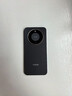 榮耀x70 新品5G手機 手機榮耀 國家補貼 幻夜黑 12GB+256GB全網(wǎng)通 官方標(biāo)配【2年碎屏險】 曬單實拍圖