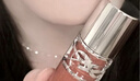 圣羅蘭（YSL）啵啵唇凍04烏龍凍唇蜜唇釉潤(rùn)唇化妝品七夕情人節(jié)禮物生日禮物 曬單實(shí)拍圖