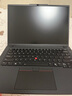 ThinkPadT14p AI 2025 全新酷睿Ultra處理器 聯(lián)想高性能標(biāo)壓工程師本筆記本電腦 Ultra 9-285H 32G 1TB-00CD 曬單實(shí)拍圖