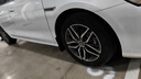 米其林（MICHELIN）汽車輪胎 215/55R17 94V 耐越 ENERGY MILE 適配邁騰/帕薩特/探歌 曬單實拍圖