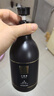 雅芳 AVON 小黑裙香體乳身體乳400g*2 保濕滋潤留香潤體乳 經(jīng)典款 曬單實(shí)拍圖