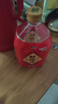 康師傅酸梅湯 果味飲品清爽解膩 飲料整箱裝1L*12瓶  曬單實(shí)拍圖