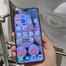 興麟【3D熱彎玻璃】華為mate70pro鋼化膜防窺膜mt70pro+全膠手機(jī)膜高清全覆蓋昆侖防爆保護(hù)膜無塵倉 高清鋼化單片【超原屏感，超強(qiáng)防摔】 華為Mate70Pro/Pro+【通用】 曬單實(shí)拍圖