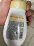 旁氏（POND'S）米粹潤澤保濕潔面泡泡160ml 氨基酸洗面奶男女去角質(zhì) 520 曬單實拍圖