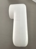 小米（MI）米家毛球修剪器家用充電毛衣去毛球器剃毛器衣服/刮除球器 米家毛球修剪器 曬單實(shí)拍圖