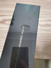 華為 Mate 70 12GB+1TB 雪域白 # 紅楓原色影像 超可靠玄武架構(gòu)華為鴻蒙智能手機(jī)WY【贈(zèng)流量卡】 曬單實(shí)拍圖