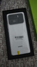 小米 MI 小米11 Ultra 5G 二手手機 小米 驍龍888 四曲面柔性屏 陶瓷黑 8+256G【贈3C認證快充】 99新 曬單實(shí)拍圖