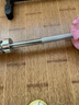 帶軸承直奧桿舉重深蹲杠鈴桿男家用健身曲桿臥推力量桿2.2米20kg 2.2米直奧桿【5cm】20kg 曬單實(shí)拍圖