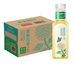 農(nóng)夫山泉 東方樹葉茉莉花茶500ml*15瓶無糖茶飲料0糖0脂0卡整箱裝夏天解渴 曬單實拍圖