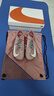 耐克蘇炳添同款 田徑精英Nike Maxfly 2耐克氣墊男女專業(yè)碳板短跑釘鞋 HQ2058-600/Maxfly 2代 44.5 曬單實拍圖