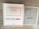 小猿學(xué)練機S2Pro升級款128G 支持deepseek 墨水屏學(xué)習(xí)機 中小學(xué)生AI護眼平板電腦 校內(nèi)教材同步 猿輔導(dǎo) 【國家補貼】禮盒款S2 Pro 曬單實拍圖
