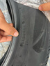 普利司通（Bridgestone）汽車(chē)輪胎 225/60R17 99V H/L001 適配別克GL8/自由光/埃爾法 曬單實(shí)拍圖