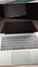 華為（HUAWEI）筆記本電腦MateBook 14 國(guó)家補(bǔ)貼20%酷睿Ultra 2025新品 Linux系統(tǒng)輕薄2.8K觸控屏商務(wù)辦公學(xué)生本 原野綠｜Ultra 5 16G 1TB觸屏 店鋪預(yù)裝W 曬單實(shí)拍圖