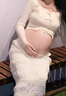 Masata新加坡進(jìn)口妊娠油孕婦專用預(yù)防淡化紋干癢修復(fù)妊娠紋橄欖油120ml 曬單實(shí)拍圖