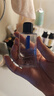 奧倫納素（Erno Laszlo）蛋白精粹水50ml 爽膚水保濕修護 舒緩緊致 護膚精華水 曬單實(shí)拍圖