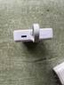 小米磁吸自帶線(xiàn)充電寶10000 33W迷你大容量手機便攜移動(dòng)電源3C認證 小米磁吸自帶線(xiàn)充電寶10000 33W白色 10000毫安 曬單實(shí)拍圖