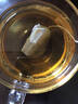 魔胴魔胴防彈咖啡旗艦?zāi)返昕Х裙腆w飲料周游記限量版小黑條咖啡 魔胴經(jīng)典款2盒+2瓶泡騰片 曬單實(shí)拍圖