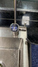 海爾（Haier）618升雙開門對(duì)開門冰箱電冰箱家用一級(jí)能效風(fēng)冷無(wú)霜大容量節(jié)能變頻BCD-618WGHSSEDBL國(guó)家補(bǔ)貼20% 曬單實(shí)拍圖