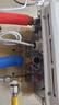 林內（Rinnai）室外燃氣熱水器 日本原裝進(jìn)口RUX-A1616W-E 家用防凍靜音智能恒溫戶(hù)外安裝水量伺服器16升 24L 【水量伺服器 RUX-A2406W-E】 天然氣 曬單實(shí)拍圖