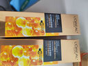 歐萊雅（LOREAL）套裝禮盒護(hù)膚品小蜜罐膠原水乳抗皺緊致保濕化妝品520禮物送老婆 小蜜罐水乳禮盒（實(shí)力推薦） 曬單實(shí)拍圖