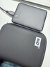 西部數(shù)據(jù)（WD）移動(dòng)硬盤 USB3.0 Elements新元素系列2.5英寸機(jī)械硬盤 大容量 手機(jī)電腦外置外接 2TB 經(jīng)典元素 官方標(biāo)配 曬單實(shí)拍圖