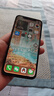 諾凱威 適用蘋果X屏幕總成iphonex/xs max XR手機(jī)維修觸摸內(nèi)外液晶顯示屏 11屏幕總成 蘋果XS 屏幕總成【柔性原彩AAA+屏幕】 曬單實拍圖
