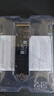 西部數(shù)據(jù)（WD）SSD固態(tài)硬盤M.2接口 SN7100 PCIe4.0 游戲電競電腦擴展硬盤 SN770升級款 SN7100 1TB 曬單實拍圖
