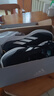 阿迪達斯 adidas 男鞋 edge 運動鞋戶外休閑跑步鞋 GZ5280 43碼 曬單實拍圖