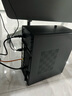 華碩2025款 Intel酷睿i3/i5/i7企采商用辦公影音娛樂臺(tái)式電腦主機(jī)家用設(shè)計(jì)高性能全套diy組裝整機(jī) 規(guī)格三丨i5 12490F/16G/2G獨(dú)顯 曬單實(shí)拍圖
