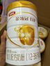 伊利金領(lǐng)冠育護(hù)3段960g嬰幼兒配方奶粉1-3歲升級加量裝 3段 育護(hù) 960g 6罐 曬單實拍圖