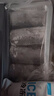 鮮京采舟山五去帶魚段 凈重3斤 去頭去尾去內(nèi)臟去黑膜去血 海鮮 魚類  曬單實拍圖