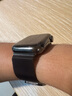 蘋果Apple Watch S4/S5/S6/S7/S8/S9/S10 二手蘋果智能手表 顏色參數(shù)參考質(zhì)檢報告 Apple Watch S7 曬單實拍圖