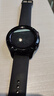 歡靖適用小米WatchS4保護殼膜一體小米手表s4鋼化膜小米s4手表保護套全包覆蓋防摔手表膜 黑色【全包PC殼+鋼化膜】殼膜一體 小米WatchS4 曬單實(shí)拍圖