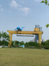 東芝（TOSHIBA）空調(diào) 大3匹 新1級能效 省電變頻冷暖客廳 立式柜機超遠送風RAS-25TFVG1G4-C RAS-25TBVG1G4-C 曬單實拍圖