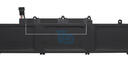 聯(lián)想（lenovo）原裝 Thinkpad E14 E15 R14 Gen 2 Gen 3 Gen 4 筆記本電池 L19M3PD5 L20C3PD4 原裝原廠 57WH 大容量 L20C3PD4 曬單實(shí)拍圖