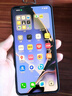 realme【國家補貼】真我GT7 天璣9400+ 輕薄大電池快充長(cháng)續航 超聲波3D指紋 電競AI游戲5G手機 12+256黑 曬單實(shí)拍圖