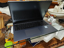 華為（HUAWEI）MateBook D 16 Linux版電腦2025款13代酷睿游戲商務(wù)辦公【華為官方授權(quán) 】 高能版 i5-13500H 16+1T深空灰 【預(yù)裝Windows版本】 官方標(biāo)配 曬單實(shí)拍圖