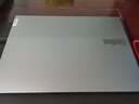ThinkPad【國(guó)家補(bǔ)貼20%】聯(lián)想ThinkBook 16 2025 英特爾酷睿Ultra處理器 16英寸屏幕 商務(wù)輕薄筆記本電腦 Ultra7-255H 32G內(nèi)存 1T固態(tài) 2.5K 大屏高刷 曬單實(shí)拍圖