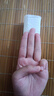 原木優(yōu)品無芯卷紙四層*14卷/提加厚卷筒紙實芯卷紙更耐用衛(wèi)生紙巾 14卷*1提 曬單實拍圖