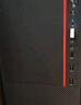 航向者英特爾i5酷睿i7升36核心/RTX3060 12G/4050臺式電腦主機DIY組裝電腦全套整機商務(wù)辦公電競直播游戲 電腦主機 一：i7級24芯/16G/256G/性能獨顯 曬單實拍圖
